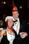 Thumbs/tn_Steegfeest 2016 038.jpg